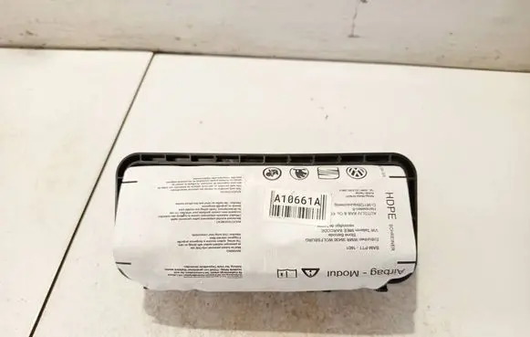 Ford Ka Passenger airbag 616441500b 051792845