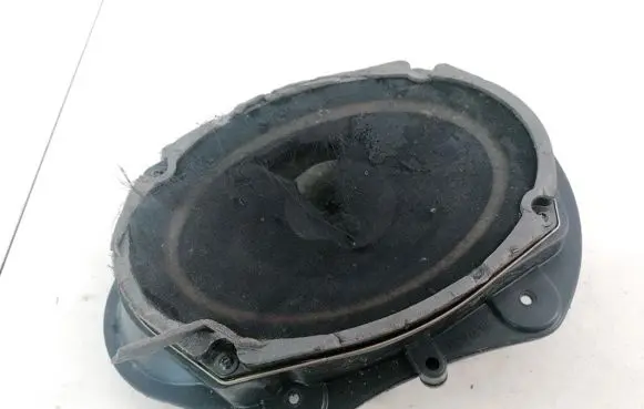 Chrysler 300 - 300C Front door speaker P050596067AB