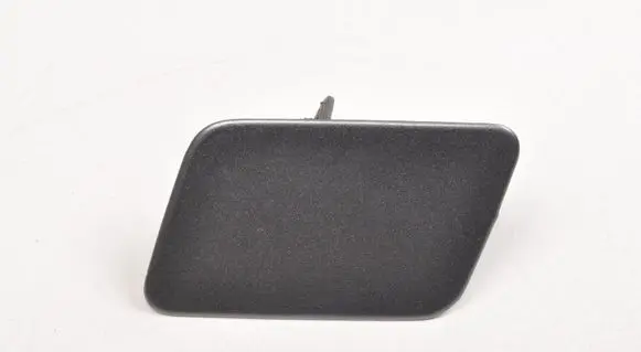 Jaguar XE Headlight washer spray nozzle cap/cover GX7313L019A
