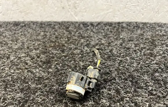 BMW X1 U11 Parking PDC sensor 5A17947