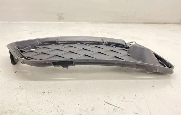 BMW X3 F25 Front bumper lower grill 7249595 7249596 7210462