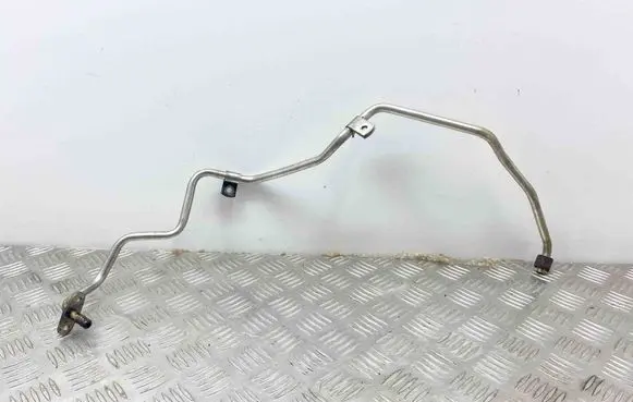 Mercedes-Benz SL R129 Brake vacuum hose/pipe M104991