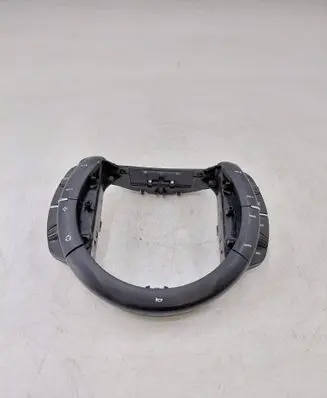 Citroen C4 I Picasso Steering wheel buttons/switches 96624938ZD