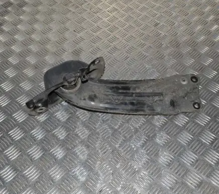 Volkswagen PASSAT B6 Rear upper control arm/wishbone 3C0505226B