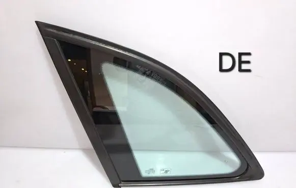 Audi Q5 SQ5 Rear side window 8R0845299