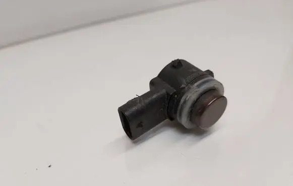 Skoda Octavia Mk3 (5E) Parking PDC sensor 5Q0919275B
