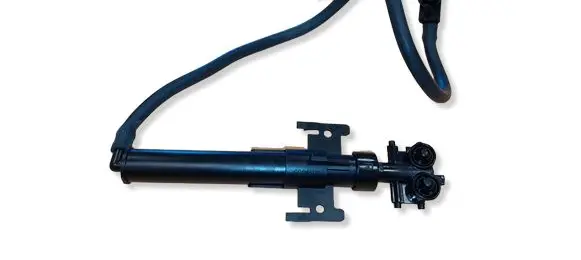 Land Rover Discovery 4 - LR4 Headlight washer spray nozzle LR109998