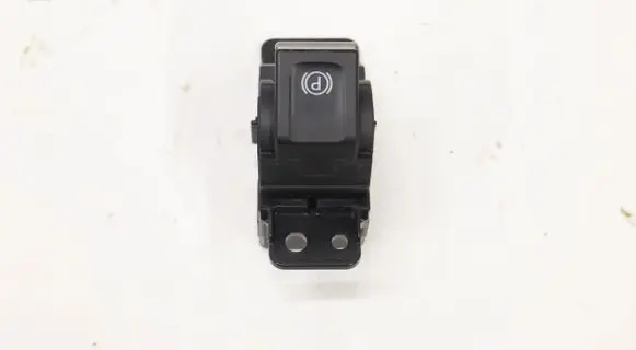 Lexus ES VII XZ10 Other switches/knobs/shifts 191960