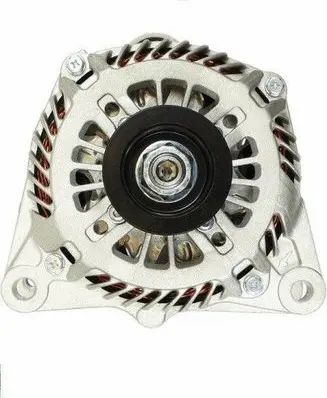Citroen C3 Generator/alternator CA2015