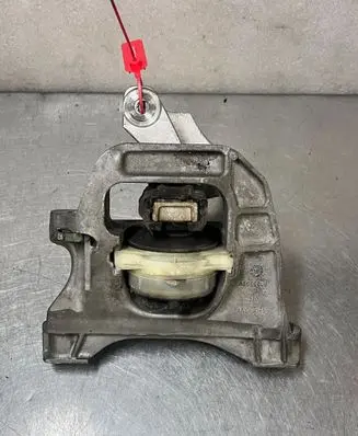 Peugeot Expert Gearbox mount 
