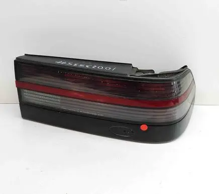Ford Probe Rear/tail lights 0431316 F02Z13404C