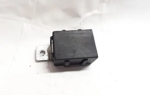 Hyundai Sonata Immobilizer control unit/module 95420H1000 97RI000008