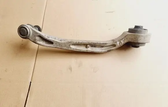 Audi A6 S6 C6 4F Front lower control arm/wishbone 407693
