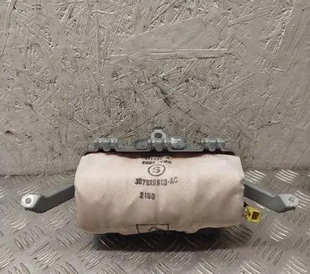 Toyota Auris E180 Passenger airbag 307822610AC
