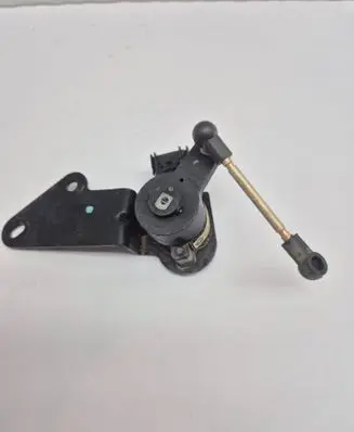 Ram 1500 Rear height level sensor lever 68277076AC T11164800919 64304N19KNF