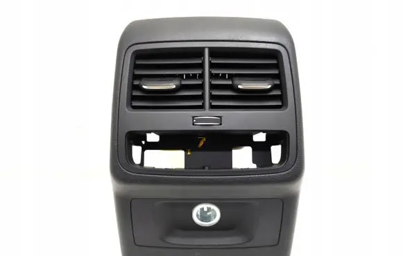 Audi A5 Other center console (tunnel) element 8W0864376