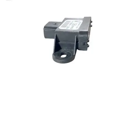Ford Edge II Power management control unit HU5T14G490AF A2C7504490500 1927600310