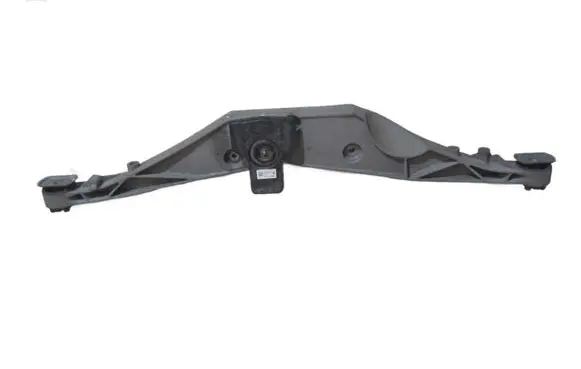 BMW X1 F48 F49 Rear beam 6858474 XXD133366858474BMW