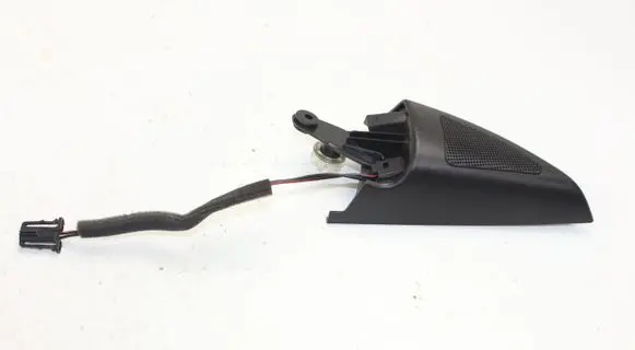 Volkswagen Eos Front door high frequency speaker 1Q0035411