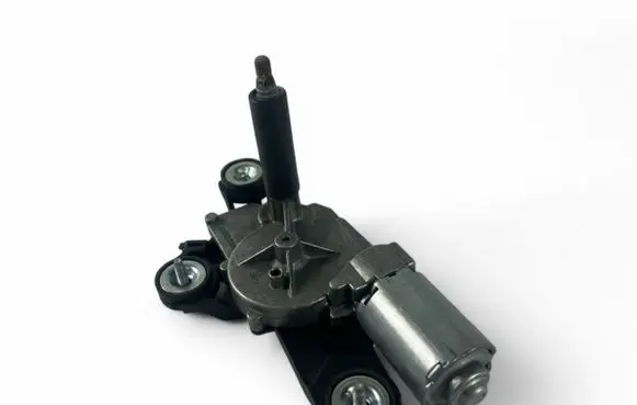 Volvo V40 Wiper motor 31294492