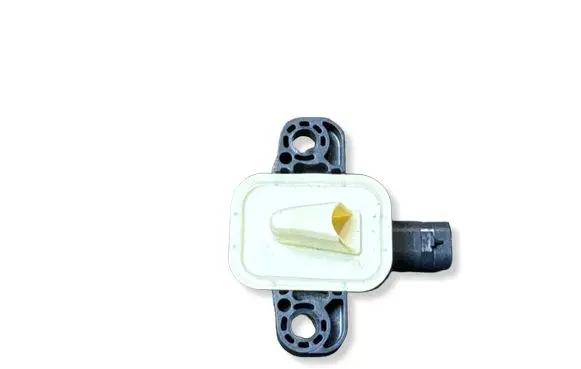 Dodge Durango III Airbag deployment crash/impact sensor 56054084AB