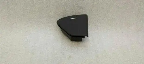 Mercedes-Benz E W211 Rear door ashtray A2118100730