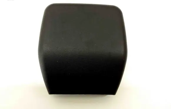 Lexus RX 330 - 350 - 400H Rain sensor 4232000231 8994148010