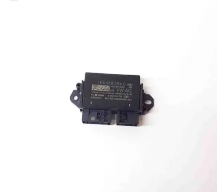 Volkswagen ID.3 Parking PDC control unit/module 1EA919294C 1EA919294