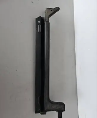Renault Laguna II Radiator trim 8200023120