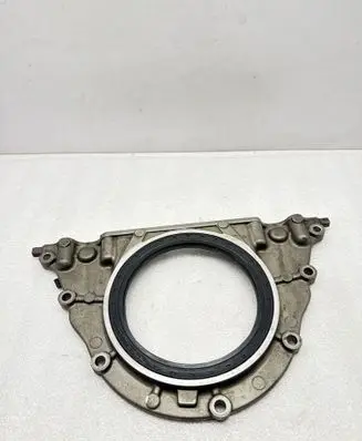 BMW X6 E71 other engine part 8483797