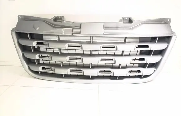 Renault Master III Front grill EL018826 623100256R