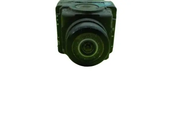 Land Rover Evoque I Reversing camera FW9319H422AB