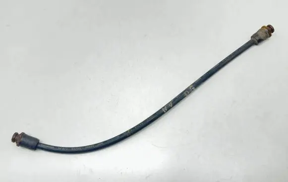 Nissan e-NV200 Brake line pipe/hose 