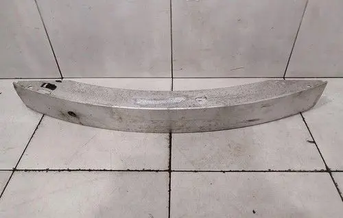 Porsche 911 997 Front bumper support beam 99750514102