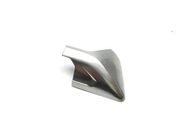 Peugeot 3008 II Panel trim 9810269477