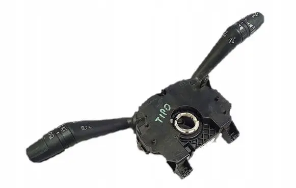 Fiat Tipo Other switches/knobs/shifts 07356529020