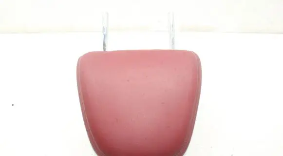 Lexus IS III XE30 Front seat headrest 