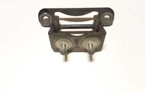 Subaru Forester SH Tailgate/trunk/boot hinge