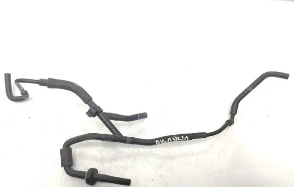 Volkswagen PASSAT B6 Vacuum line/pipe/hose 03L131051AR