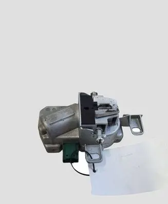 Volvo V60 Steering wheel lock P31340734 7G9N3F880DE