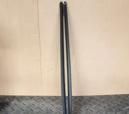 Ford Kuga III Roof bar rail LV4BS550A62
