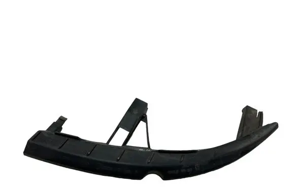 Renault Scenic II - Grand scenic II Headlight/headlamp mounting bracket 8200183741 00003S29
