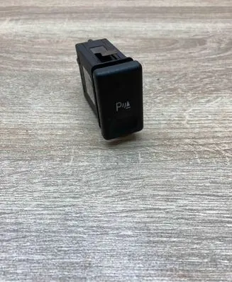 Ford Galaxy Parking (PDC) sensor switch 7M5919281B