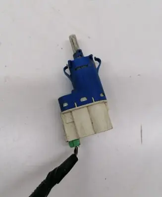 Ford Transit Brake pedal sensor switch 3M5T9C872AC