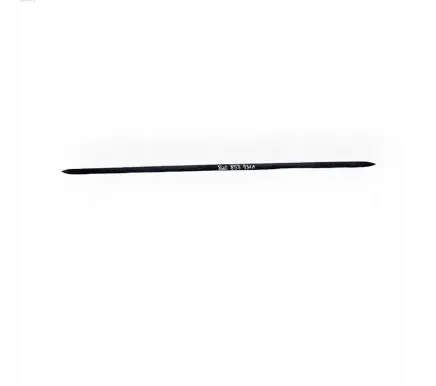 Audi A4 S4 B9 Sill 8W0853931A