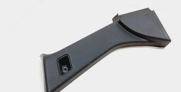 Volvo V50 Other interior part 8641780