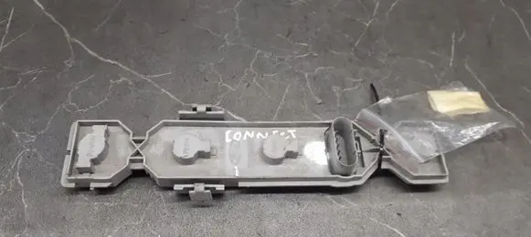 Ford Transit - Tourneo Connect Tail light bulb cover holder 2T1413N412AB