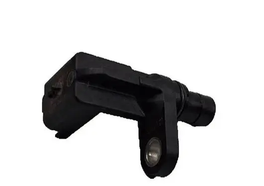 Citroen C3 Camshaft position sensor V758809580
