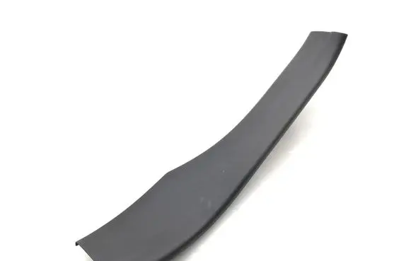 Toyota Corolla E210 E21 Rear sill trim cover 6791702460