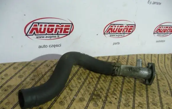 Honda CR-V Engine coolant pipe/hose